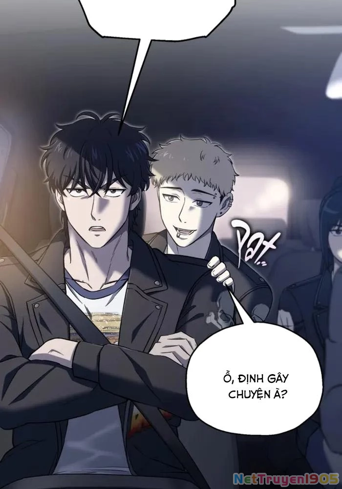 Chỉ Mình Ta Hồi Sinh Chapter 48 - 4