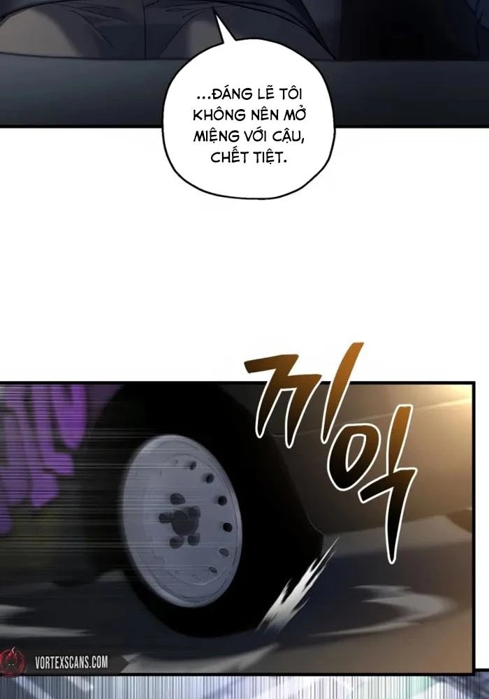 Chỉ Mình Ta Hồi Sinh Chapter 48 - 5