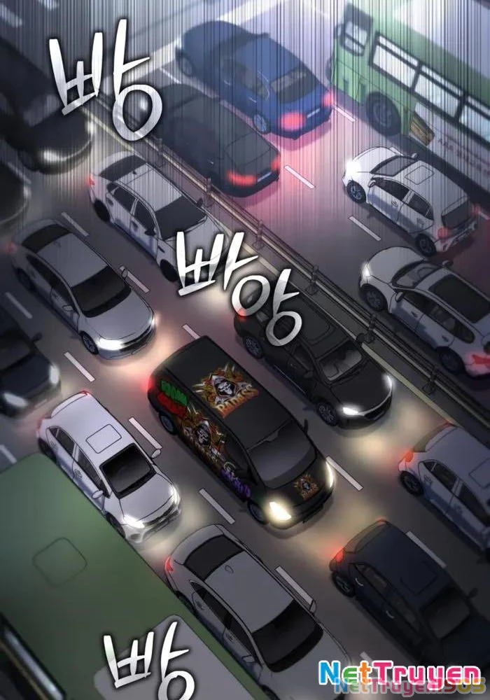 Chỉ Mình Ta Hồi Sinh Chapter 48 - 6