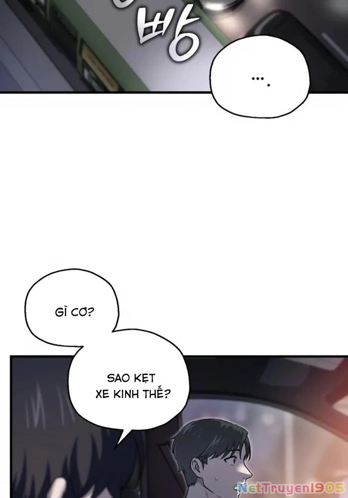 Chỉ Mình Ta Hồi Sinh Chapter 48 - 7