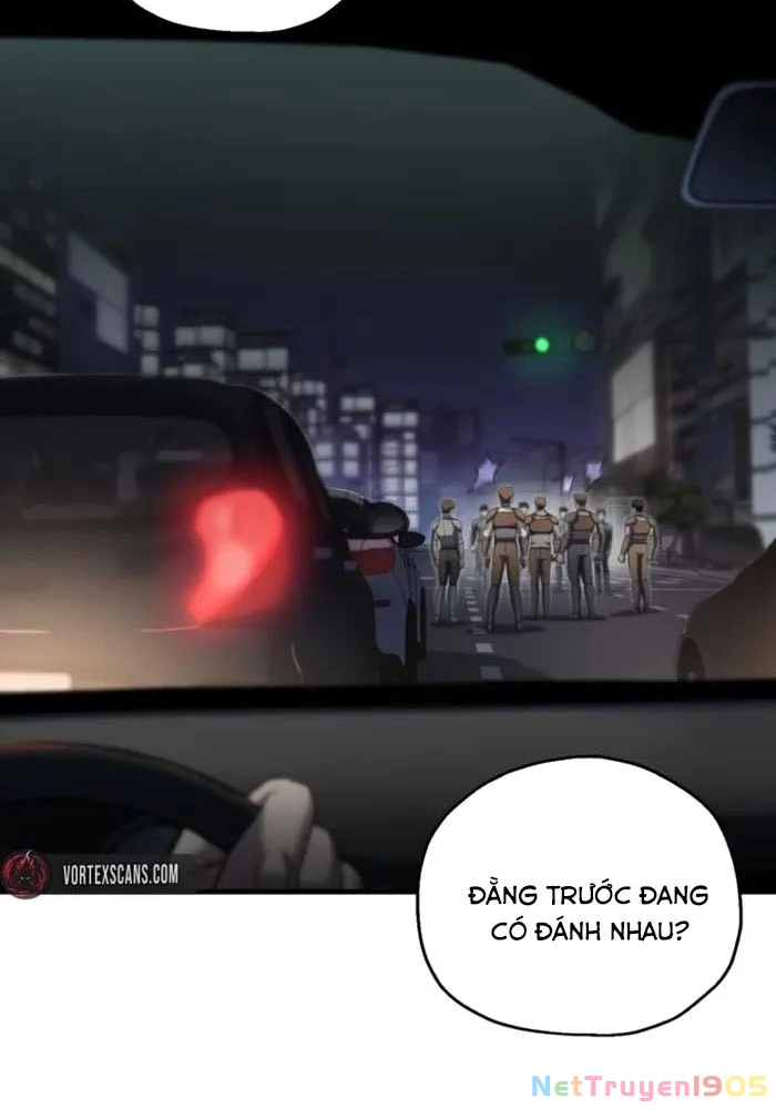 Chỉ Mình Ta Hồi Sinh Chapter 48 - 9
