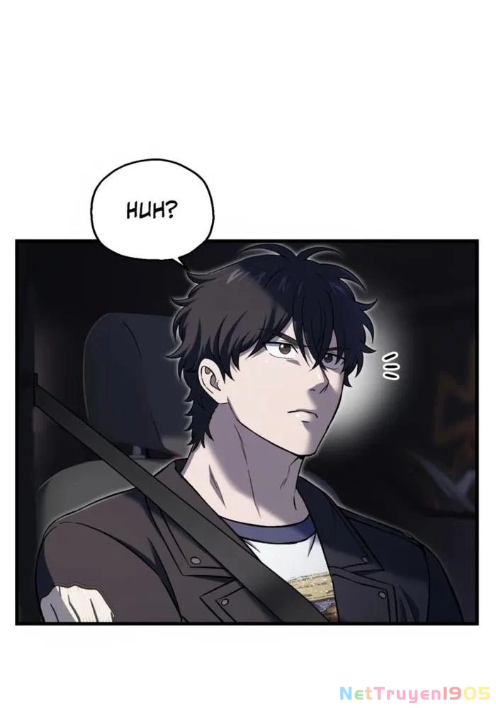 Chỉ Mình Ta Hồi Sinh Chapter 48 - 10