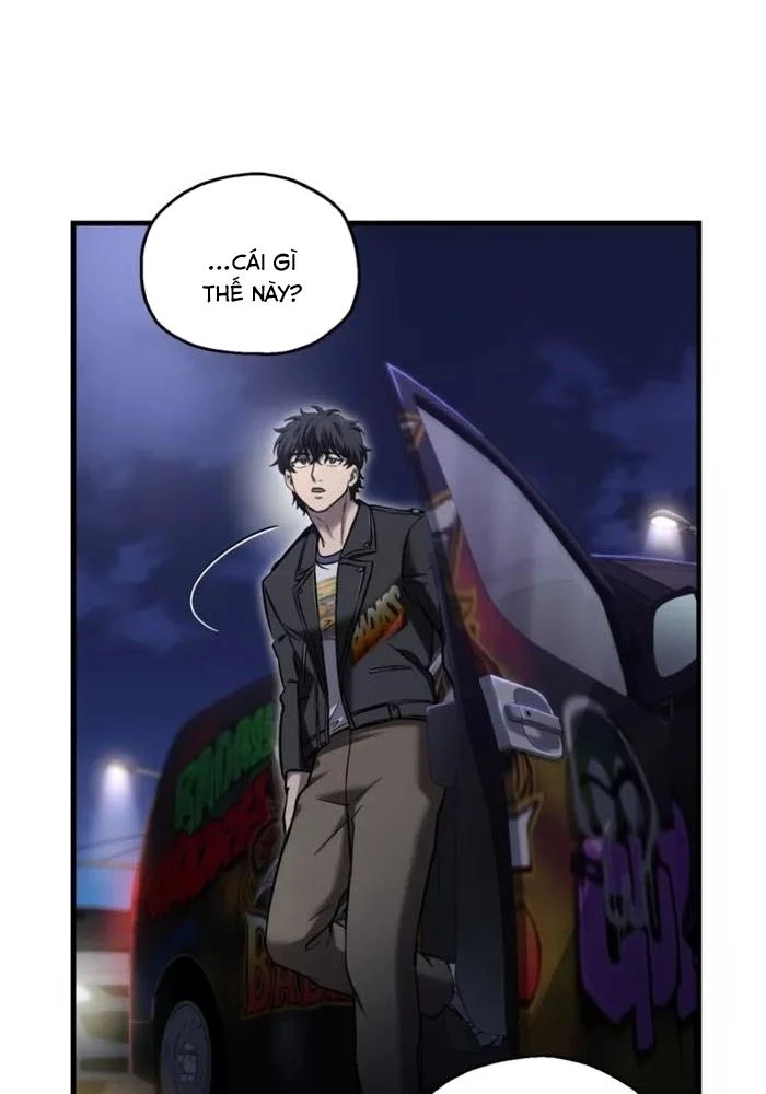 Chỉ Mình Ta Hồi Sinh Chapter 48 - 12