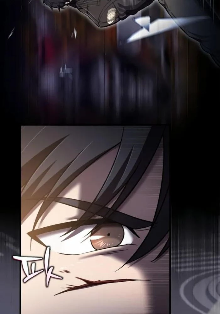 Chỉ Mình Ta Hồi Sinh Chapter 48 - 15