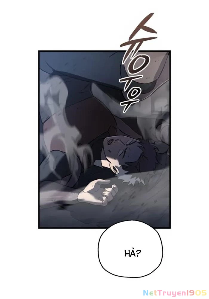 Chỉ Mình Ta Hồi Sinh Chapter 48 - 18
