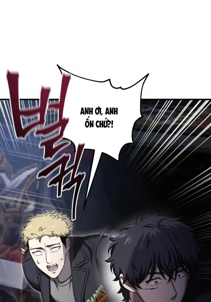 Chỉ Mình Ta Hồi Sinh Chapter 48 - 19