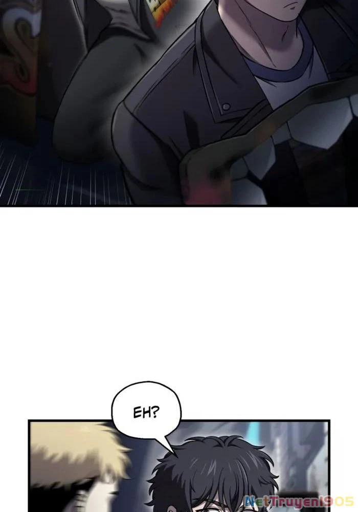 Chỉ Mình Ta Hồi Sinh Chapter 48 - 20