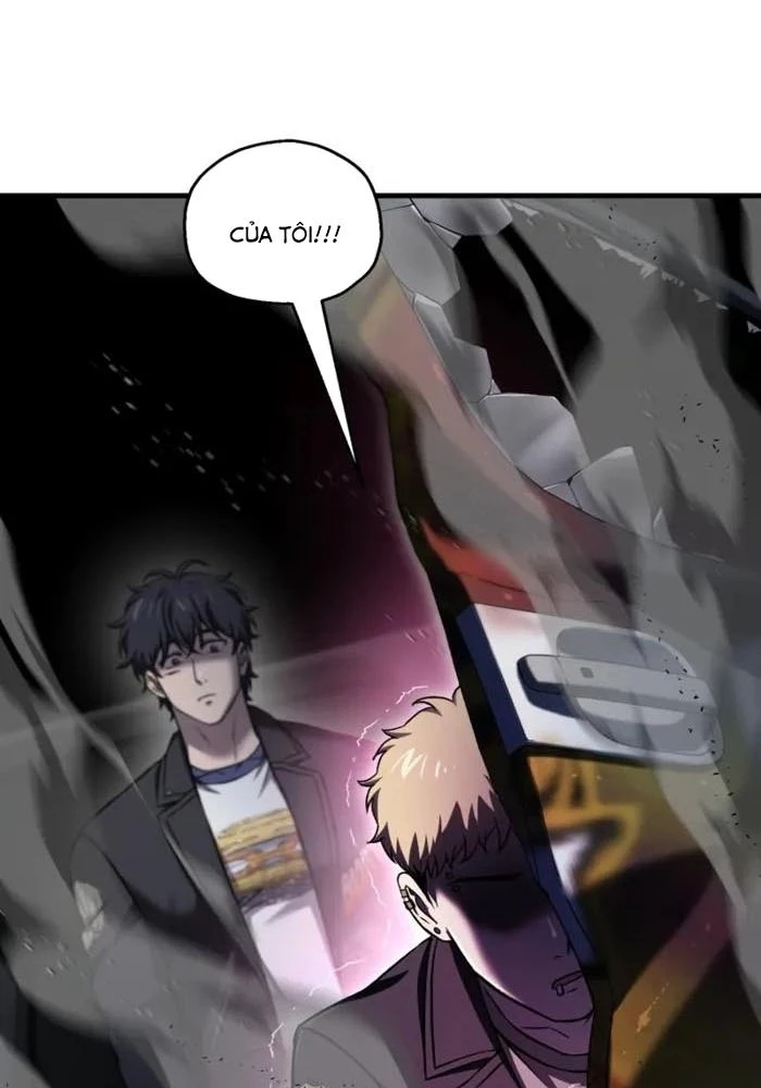 Chỉ Mình Ta Hồi Sinh Chapter 48 - 22