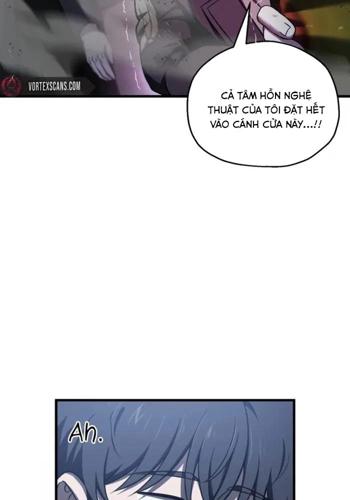 Chỉ Mình Ta Hồi Sinh Chapter 48 - 23