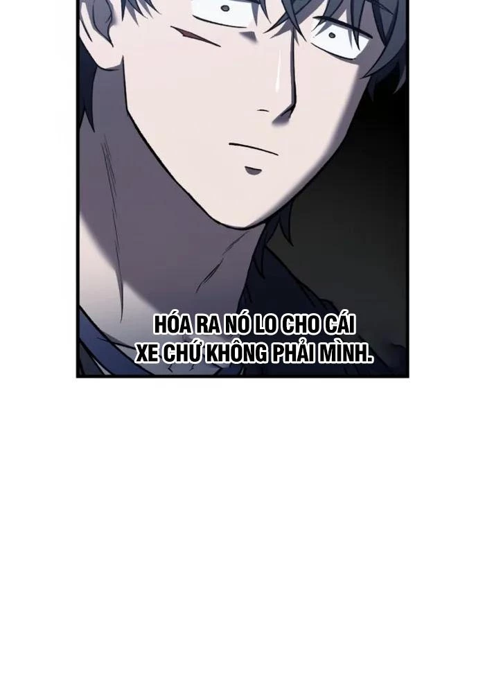 Chỉ Mình Ta Hồi Sinh Chapter 48 - 24