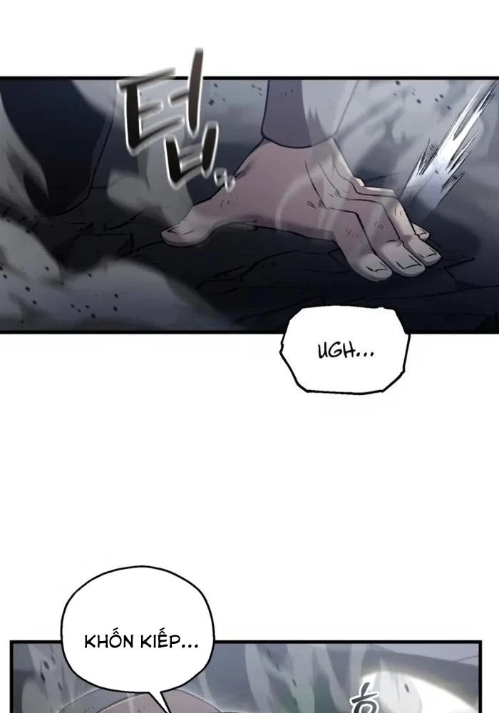 Chỉ Mình Ta Hồi Sinh Chapter 48 - 25