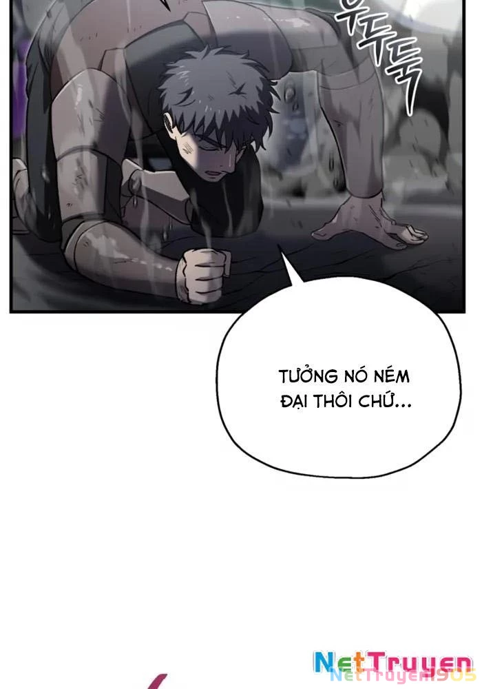 Chỉ Mình Ta Hồi Sinh Chapter 48 - 26