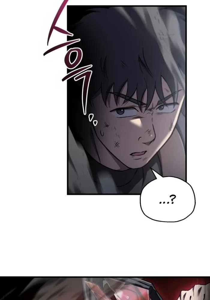 Chỉ Mình Ta Hồi Sinh Chapter 48 - 27