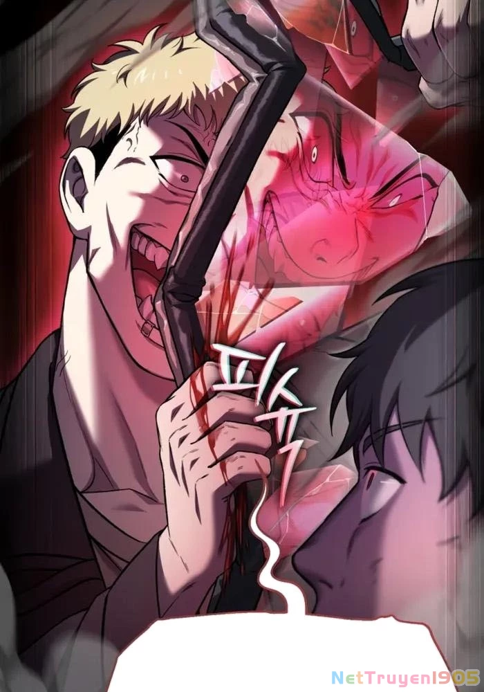 Chỉ Mình Ta Hồi Sinh Chapter 48 - 28