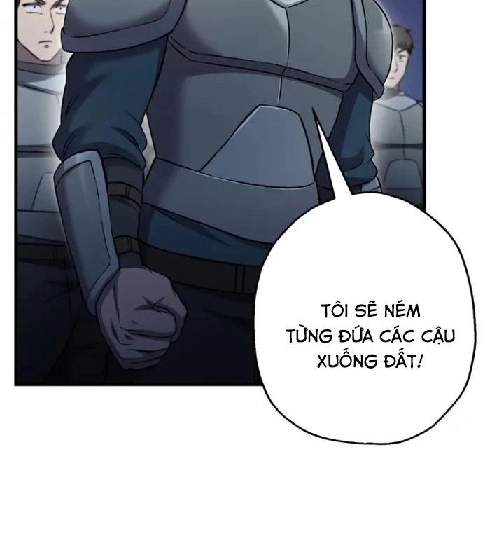 Chỉ Mình Ta Hồi Sinh Chapter 48 - 33