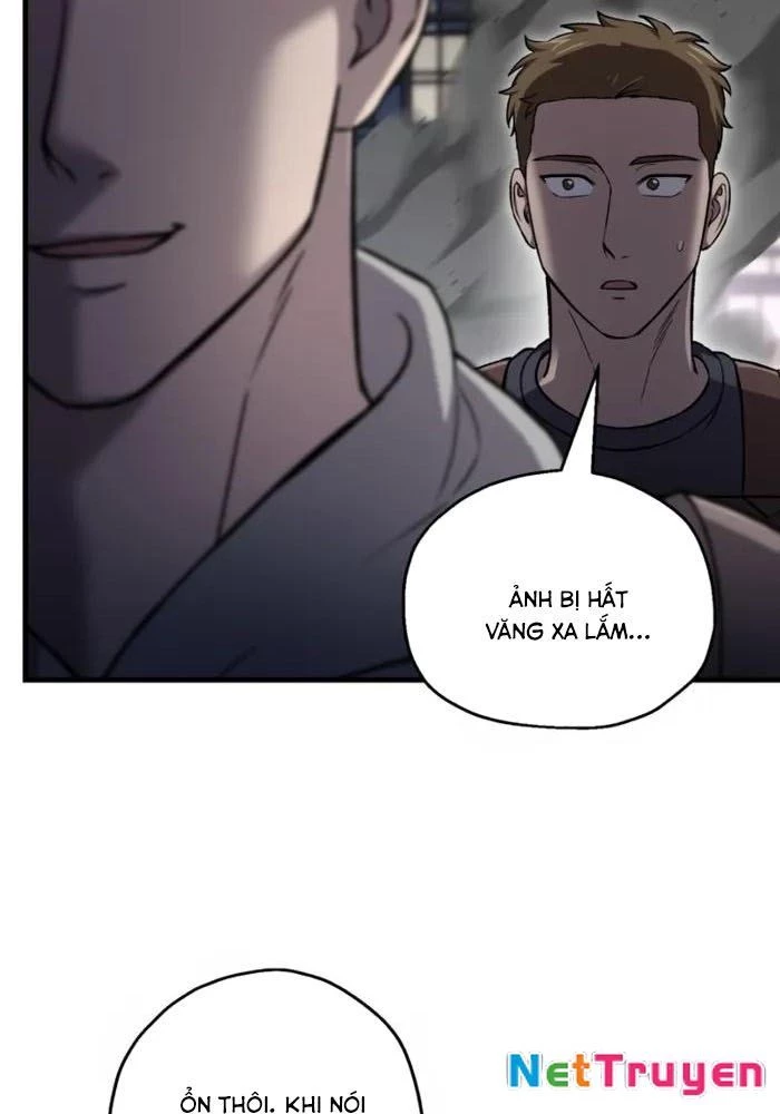 Chỉ Mình Ta Hồi Sinh Chapter 48 - 36