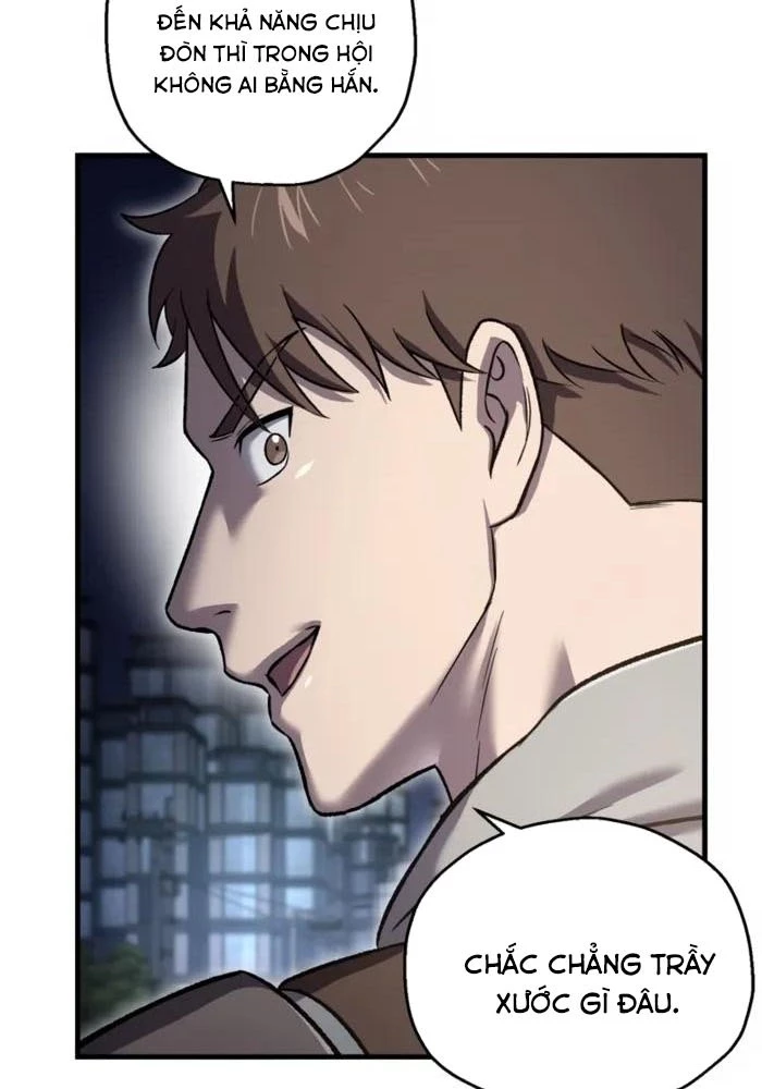 Chỉ Mình Ta Hồi Sinh Chapter 48 - 37
