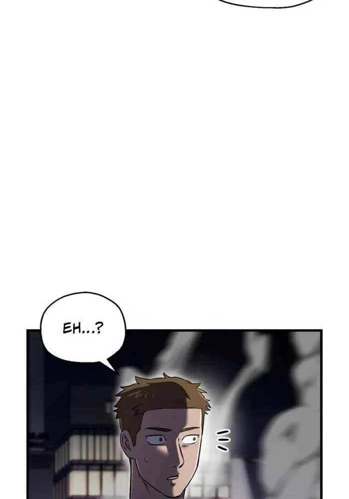 Chỉ Mình Ta Hồi Sinh Chapter 48 - 38