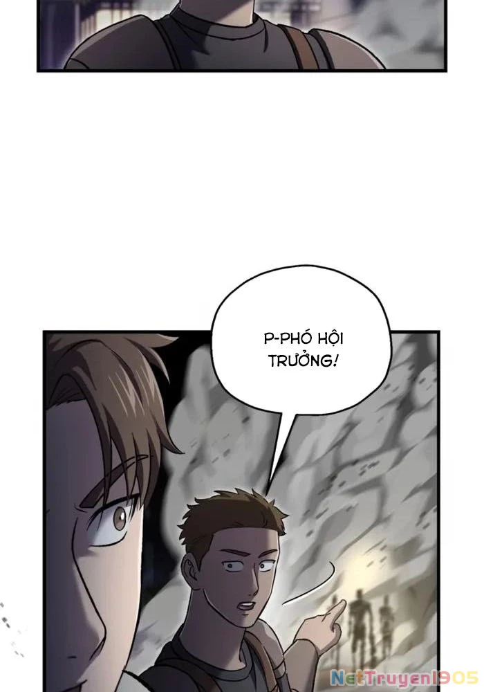 Chỉ Mình Ta Hồi Sinh Chapter 48 - 39