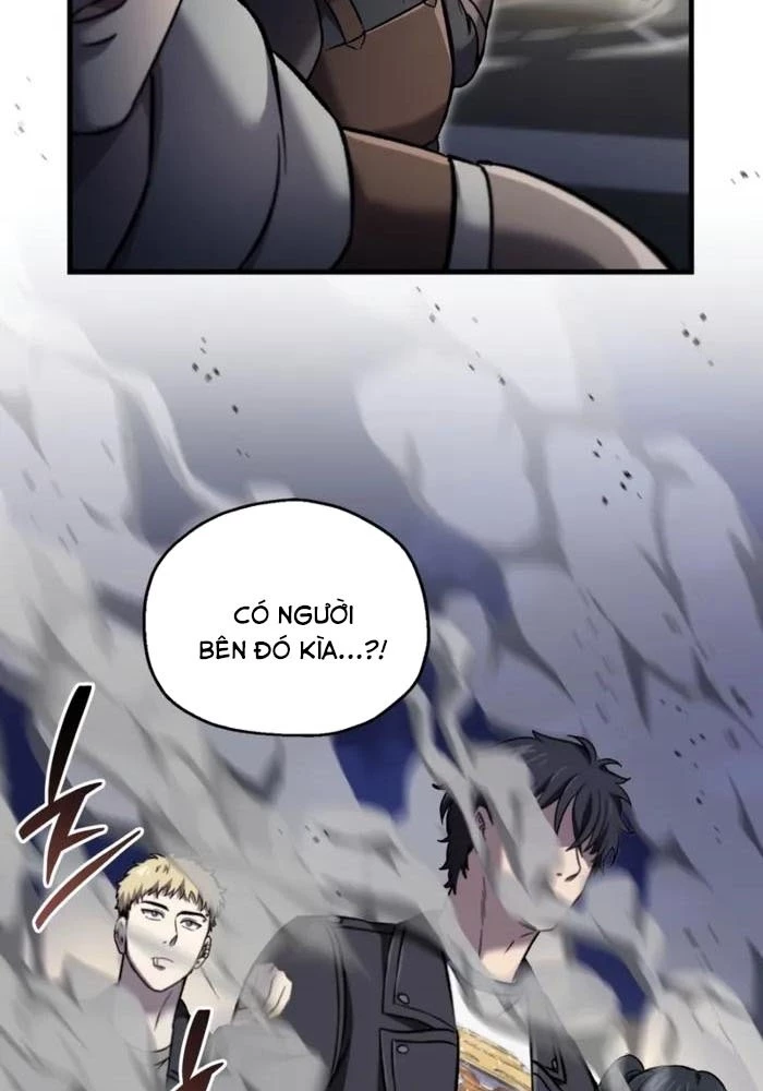 Chỉ Mình Ta Hồi Sinh Chapter 48 - 40