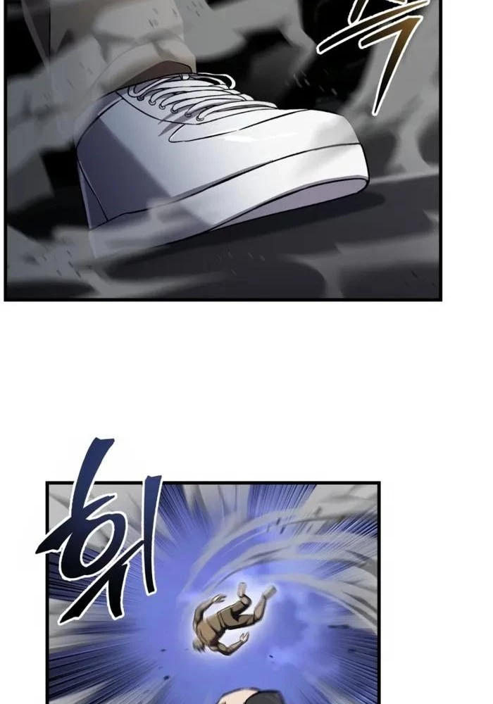 Chỉ Mình Ta Hồi Sinh Chapter 48 - 42