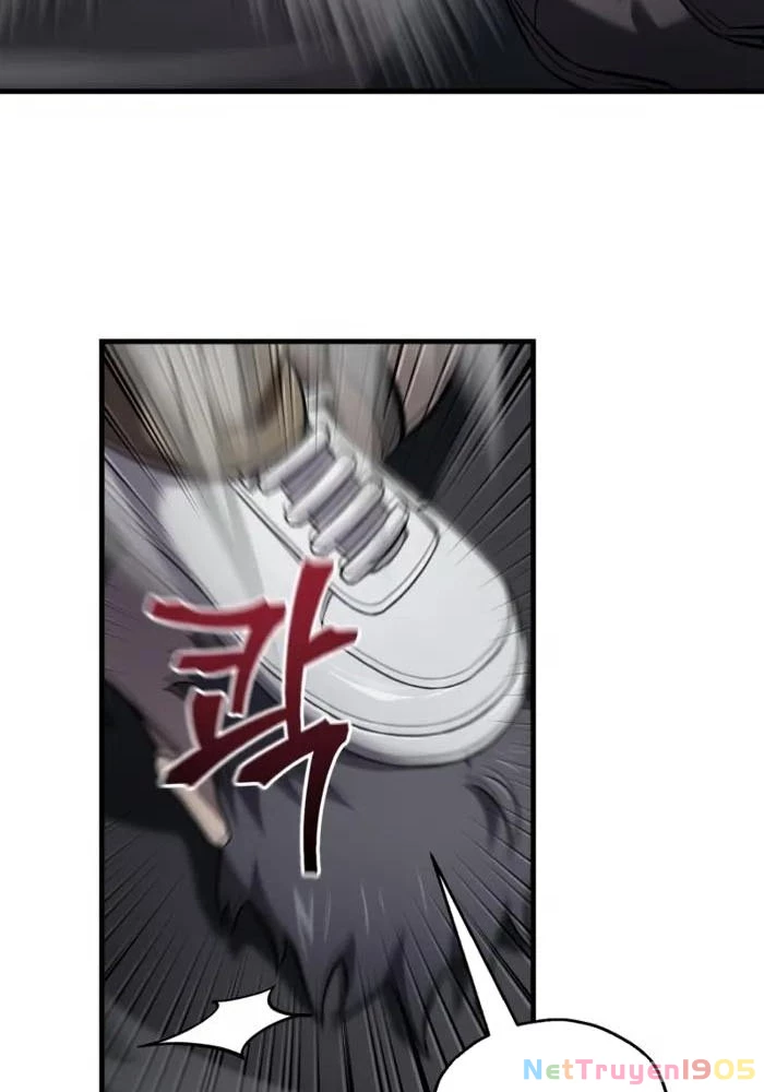 Chỉ Mình Ta Hồi Sinh Chapter 48 - 45