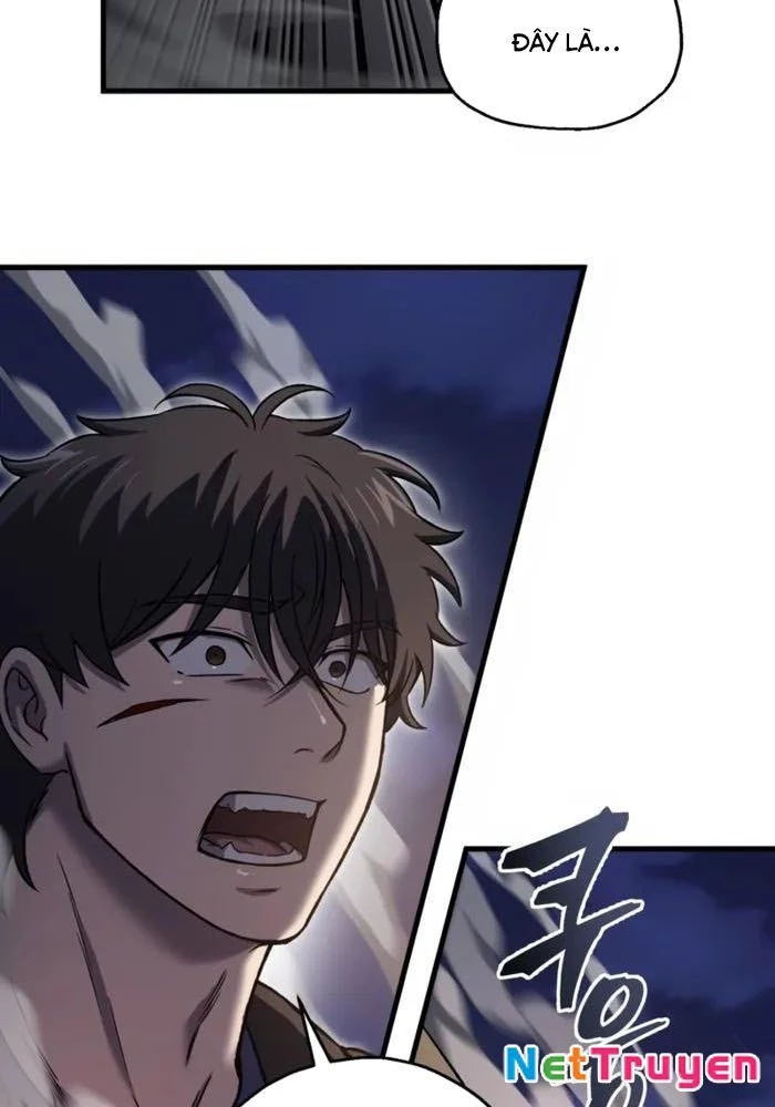 Chỉ Mình Ta Hồi Sinh Chapter 48 - 46