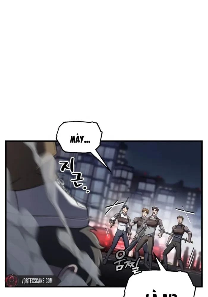 Chỉ Mình Ta Hồi Sinh Chapter 48 - 48