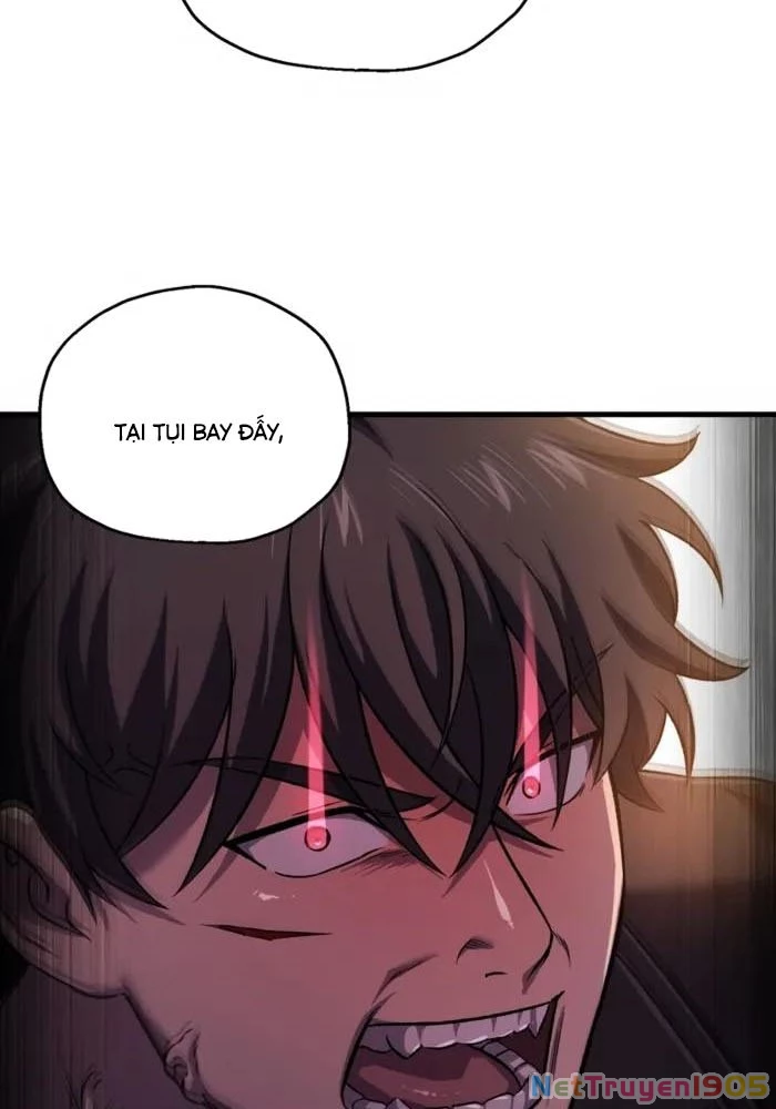Chỉ Mình Ta Hồi Sinh Chapter 48 - 52