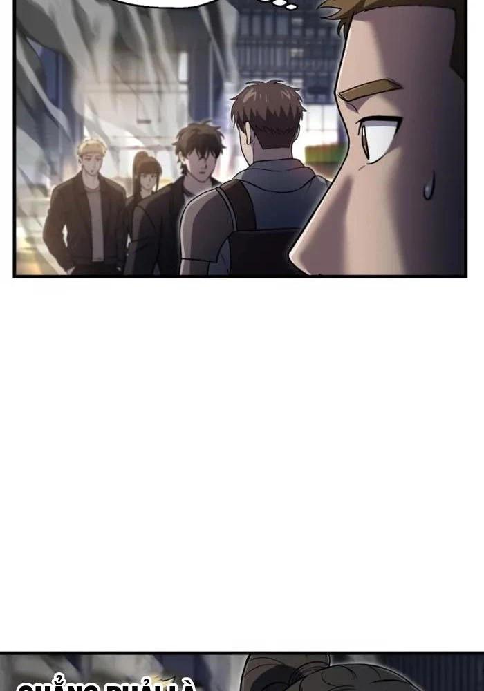 Chỉ Mình Ta Hồi Sinh Chapter 48 - 55