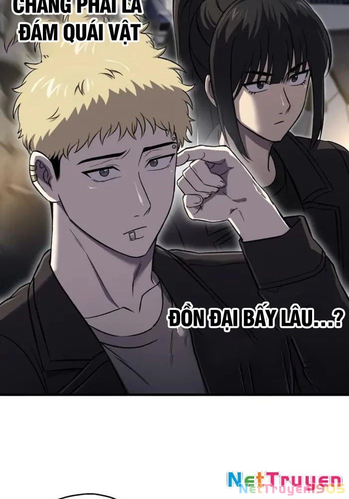 Chỉ Mình Ta Hồi Sinh Chapter 48 - 56