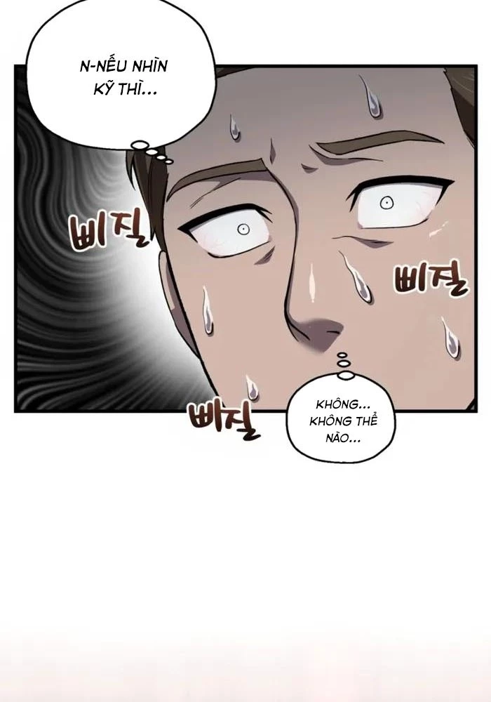 Chỉ Mình Ta Hồi Sinh Chapter 48 - 57