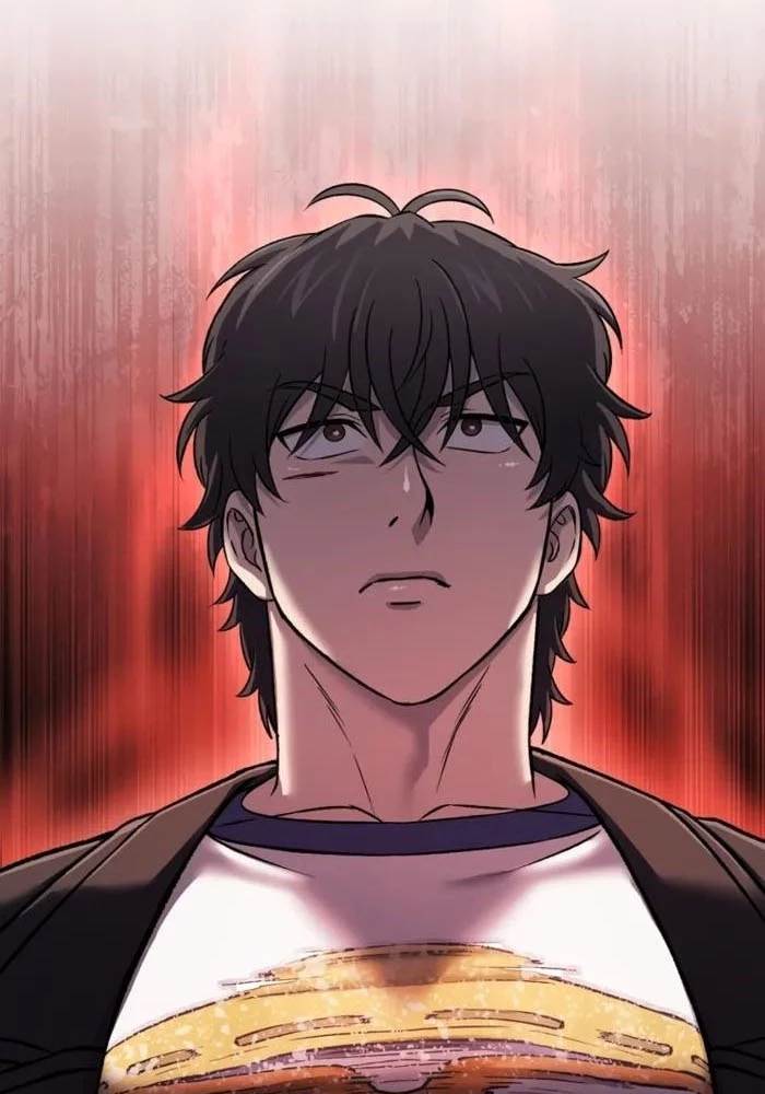 Chỉ Mình Ta Hồi Sinh Chapter 48 - 58