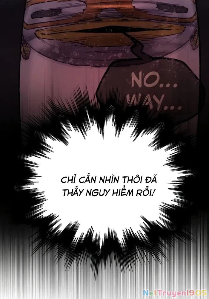 Chỉ Mình Ta Hồi Sinh Chapter 48 - 59