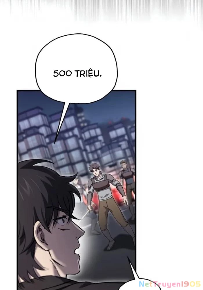 Chỉ Mình Ta Hồi Sinh Chapter 48 - 60