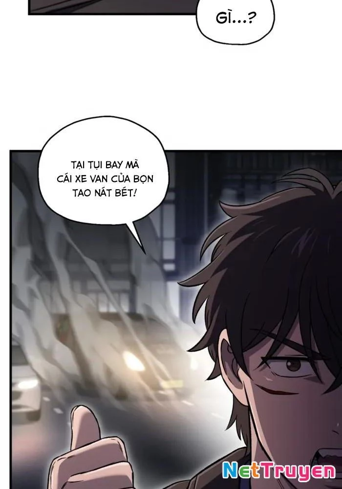 Chỉ Mình Ta Hồi Sinh Chapter 48 - 61