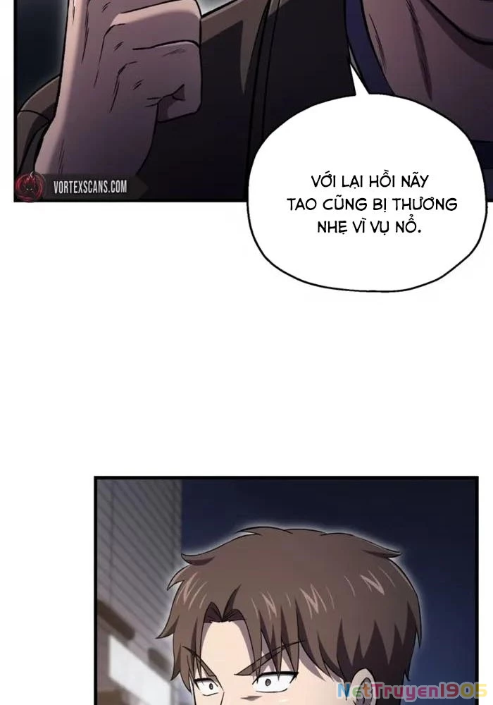 Chỉ Mình Ta Hồi Sinh Chapter 48 - 62