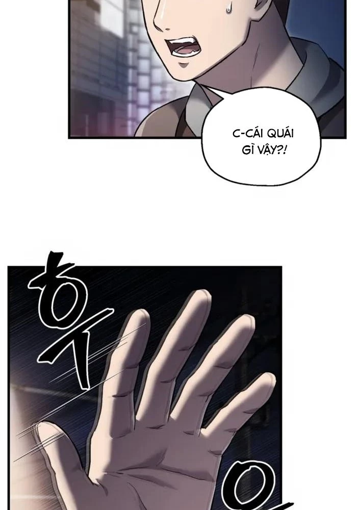 Chỉ Mình Ta Hồi Sinh Chapter 48 - 63