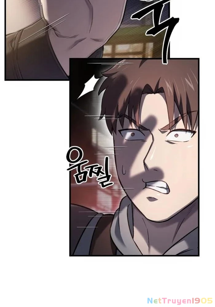 Chỉ Mình Ta Hồi Sinh Chapter 48 - 64