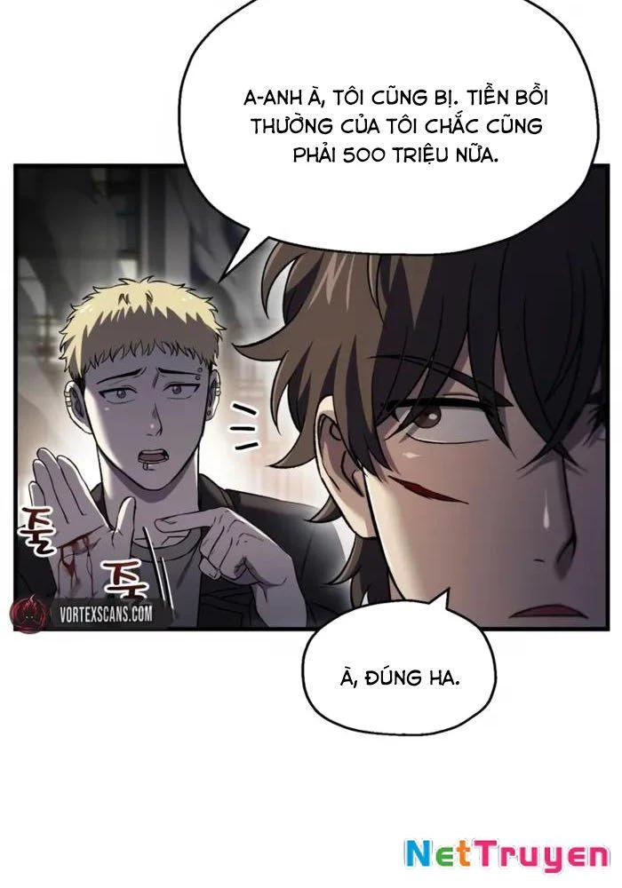 Chỉ Mình Ta Hồi Sinh Chapter 48 - 66