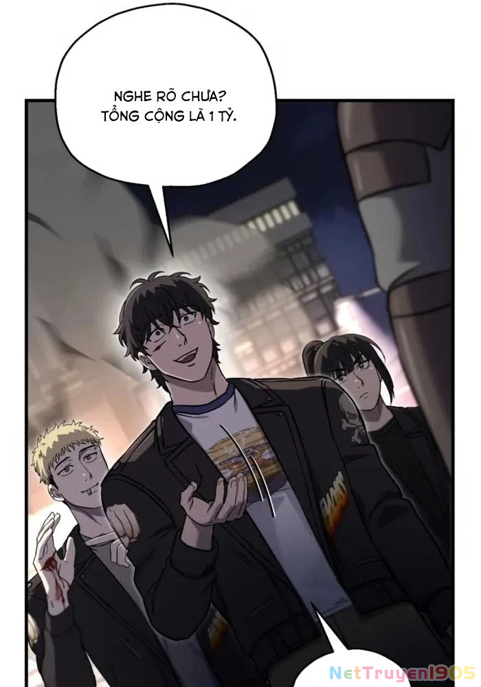 Chỉ Mình Ta Hồi Sinh Chapter 48 - 68