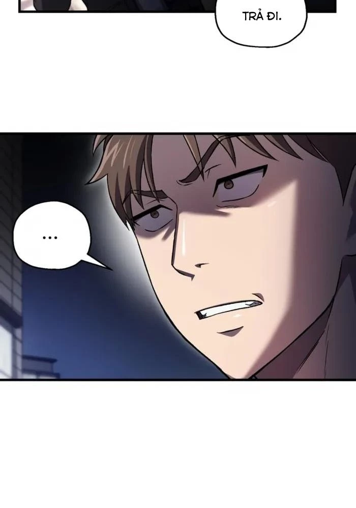 Chỉ Mình Ta Hồi Sinh Chapter 48 - 69