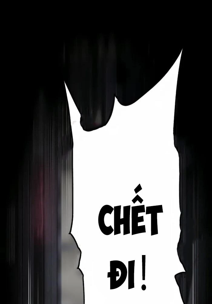 Chỉ Mình Ta Hồi Sinh Chapter 48 - 72