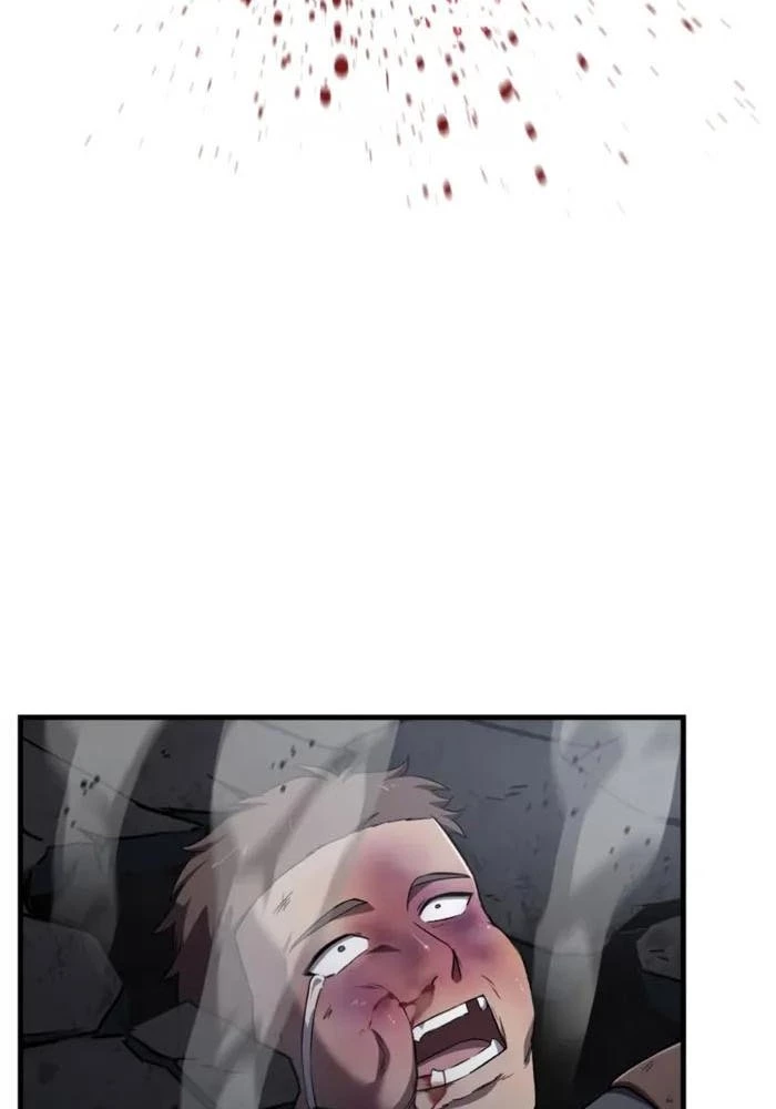 Chỉ Mình Ta Hồi Sinh Chapter 48 - 78