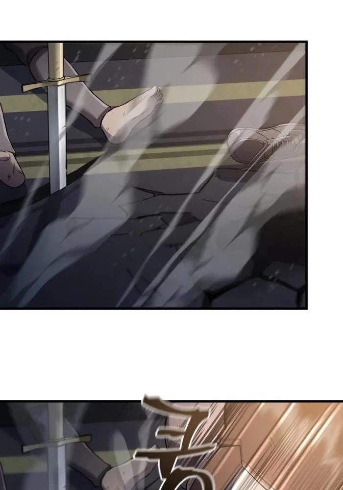Chỉ Mình Ta Hồi Sinh Chapter 48 - 80