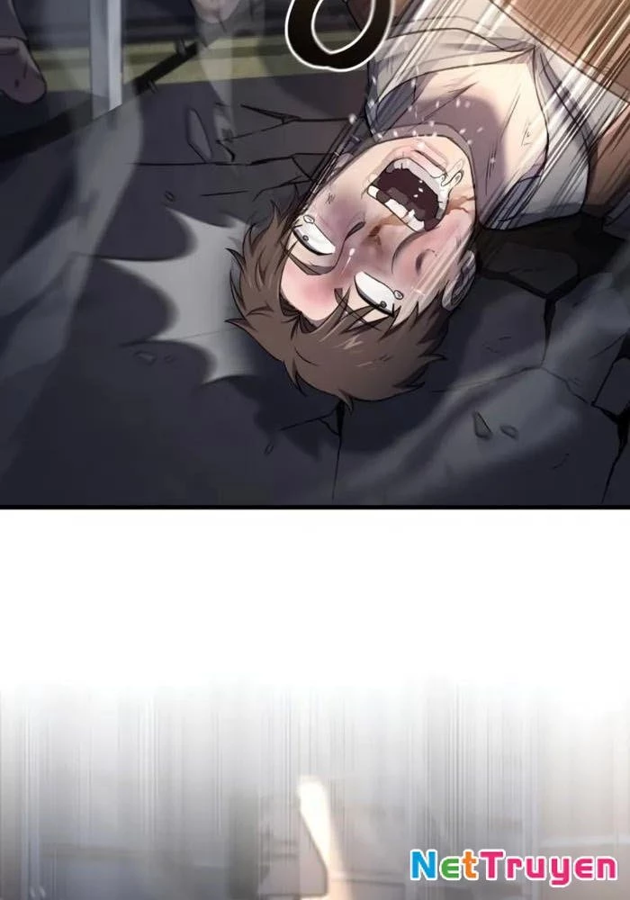 Chỉ Mình Ta Hồi Sinh Chapter 48 - 81