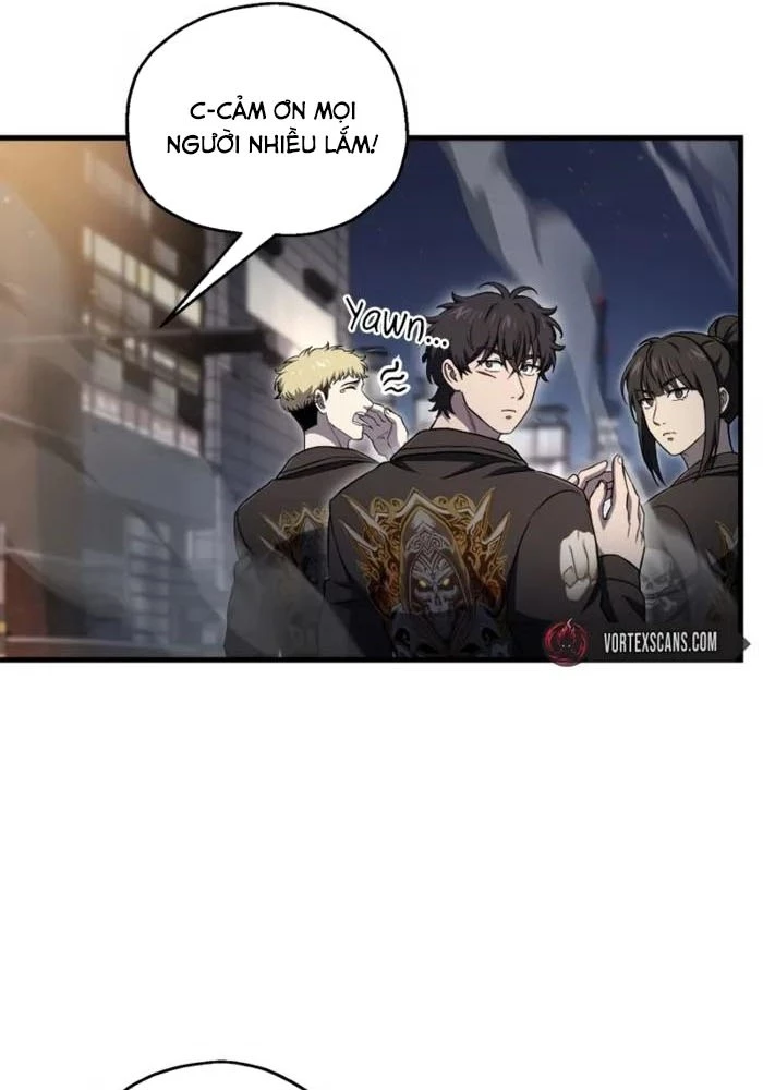 Chỉ Mình Ta Hồi Sinh Chapter 48 - 85