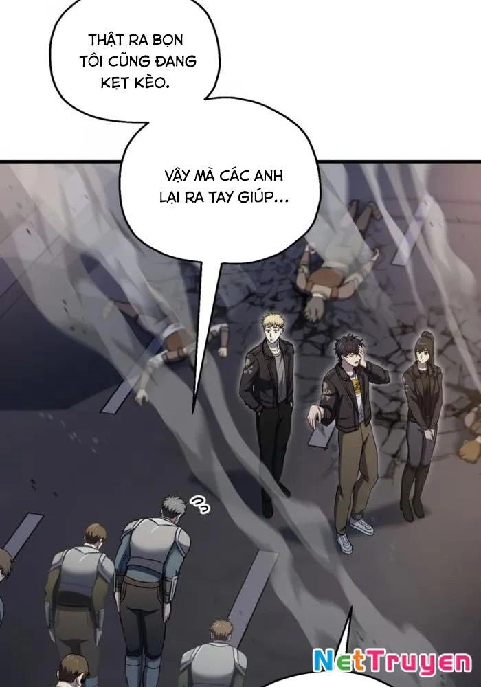 Chỉ Mình Ta Hồi Sinh Chapter 48 - 86