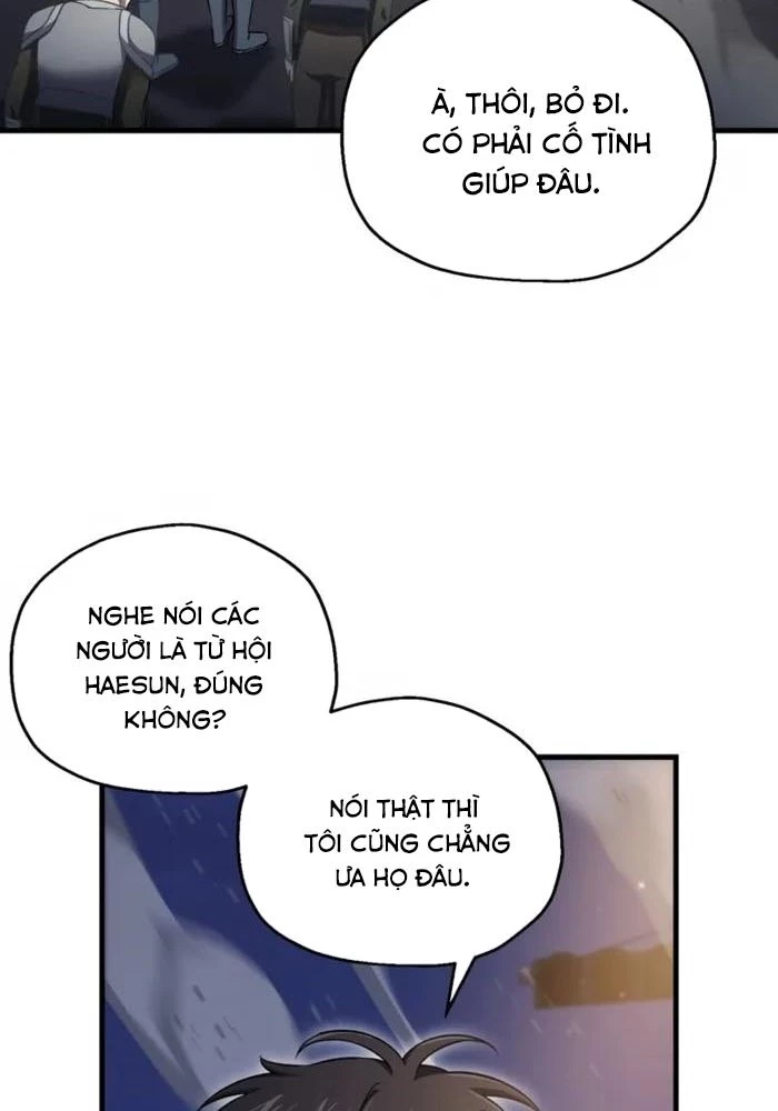 Chỉ Mình Ta Hồi Sinh Chapter 48 - 87