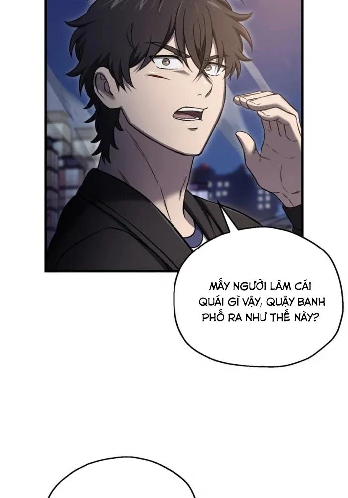 Chỉ Mình Ta Hồi Sinh Chapter 48 - 88